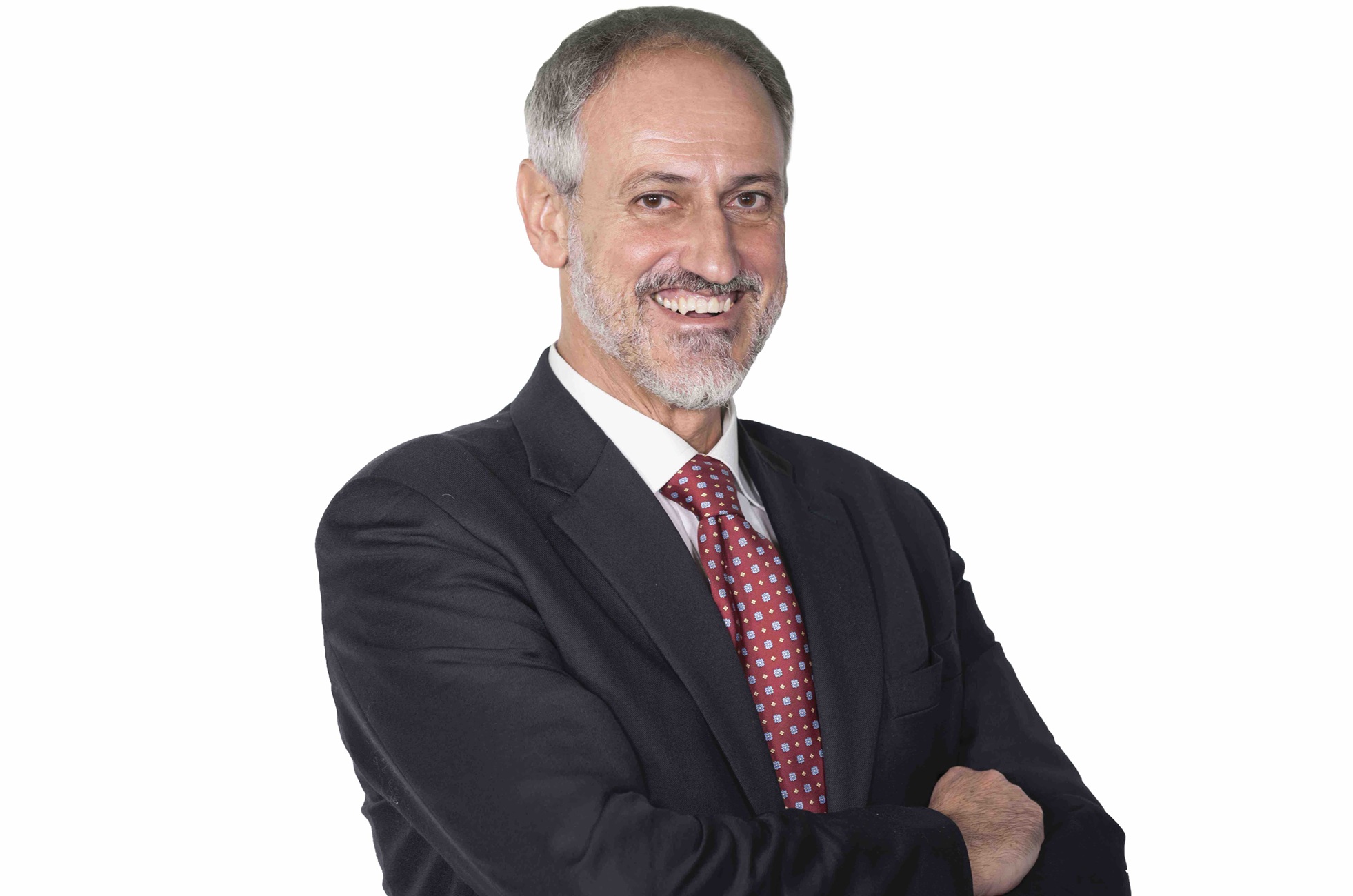 Giuseppe F. Italiano